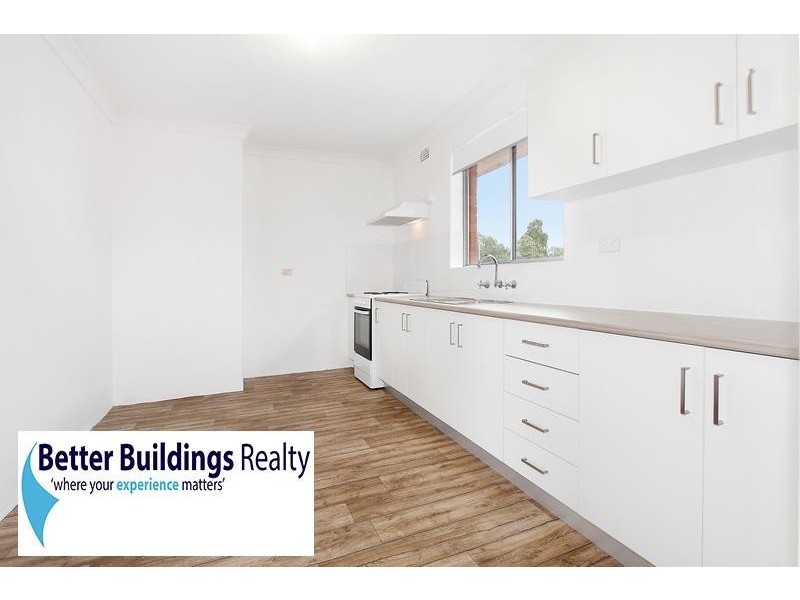 5/9 Station Street, Harris Park NSW 2150